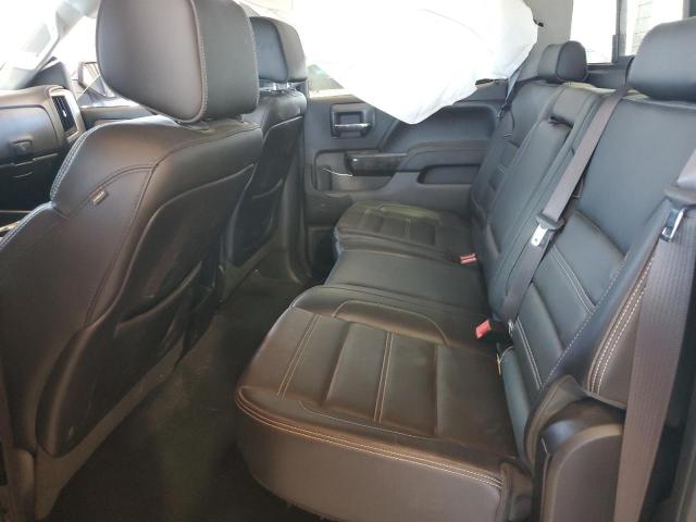 Photo 10 from auction – 2015 GMC SIERRA K15 with VIN 3GTU2WEJ2FG339590