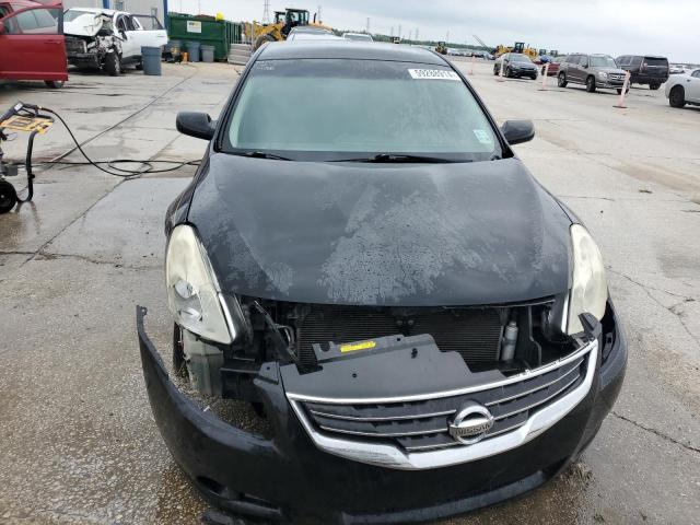 Photo 5 from auction – 2010 NISSAN ALTIMA BAS with VIN 1N4AL2AP7AN417581