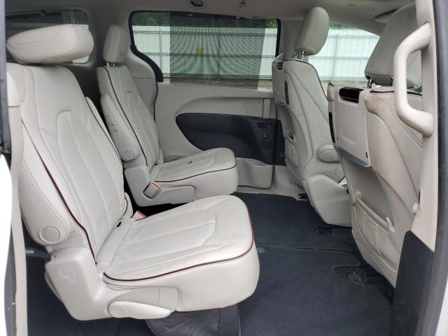Photo 11 from auction – 2019 CHRYSLER PACIFICA L with VIN 2C4RC1GG5KR528441