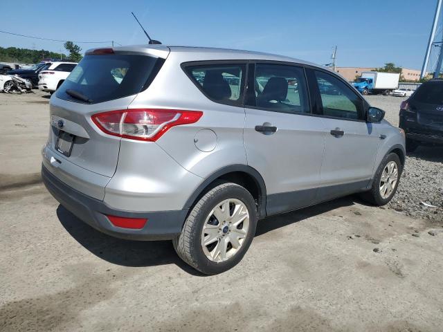 Photo 3 from auction – 2014 FORD ESCAPE S with VIN 1FMCU0F78EUD69528