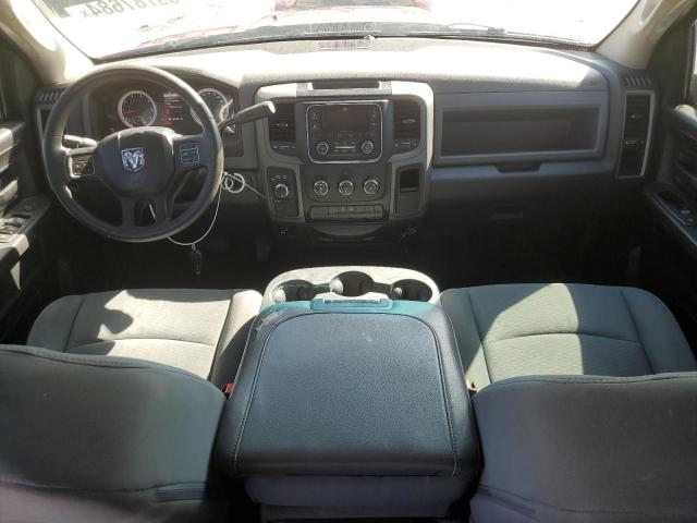 Photo 8 from auction – 2013 RAM 1500 ST with VIN 1C6RR7KT2DS528119