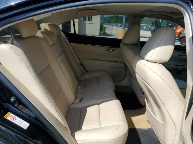 Photo 10 from auction – 2013 LEXUS ES 350 with VIN JTHBK1GG0D2084003