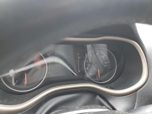 Фото 9 с аукциона – 2016 JEEP CHEROKEE L с VIN 1C4PJMCS9GW148140