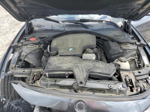 Photo 11 from auction – 2015 BMW 428 XI GRA with VIN WBA4C9C56FD331099