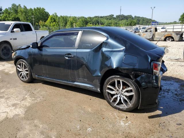 Photo 2 from auction – 2015 TOYOTA SCION TC with VIN JTKJF5C74F3094084