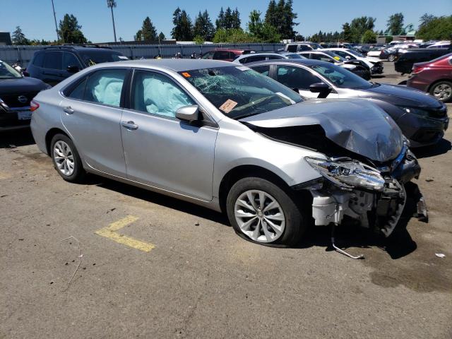 Photo 4 from auction – 2015 TOYOTA CAMRY LE with VIN 4T4BF1FK4FR507282