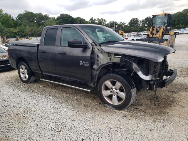 Photo 4 from auction – 2014 RAM 1500 ST with VIN 1C6RR7FT4ES308282