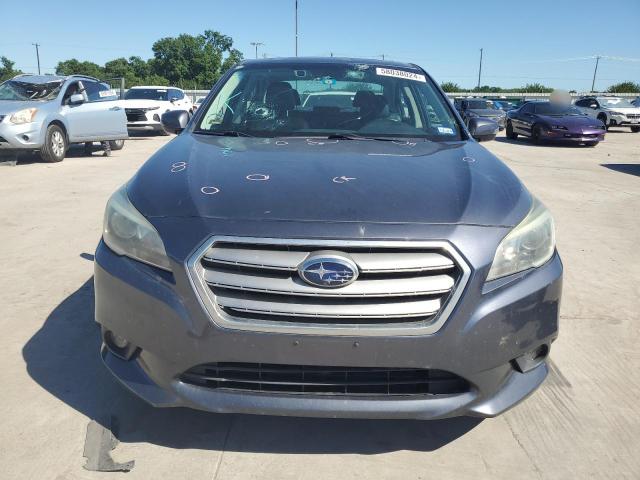 Photo 5 from auction – 2016 SUBARU LEGACY 3.6 with VIN 4S3BNEN68G3025581