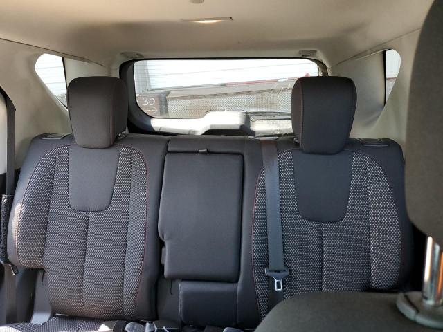 Photo 10 from auction – 2012 CHEVROLET EQUINOX LT with VIN 2GNALDEK1C6249889