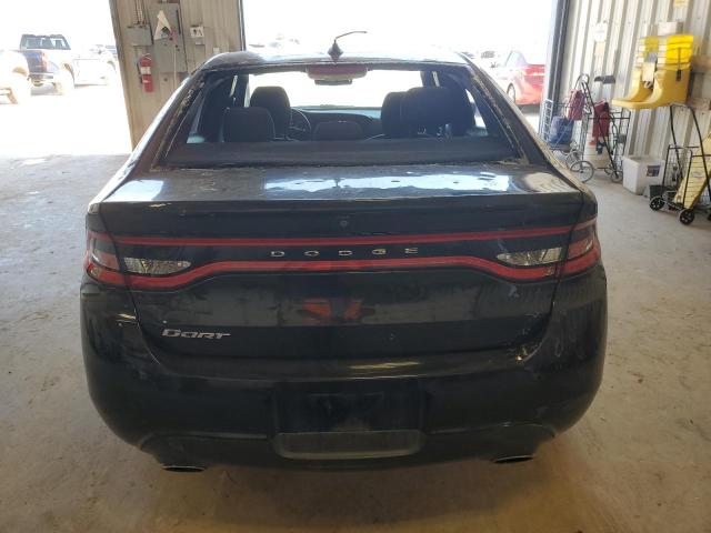 Photo 6 from auction – 2015 DODGE DART SXT with VIN 1C3CDFBB6FD315779