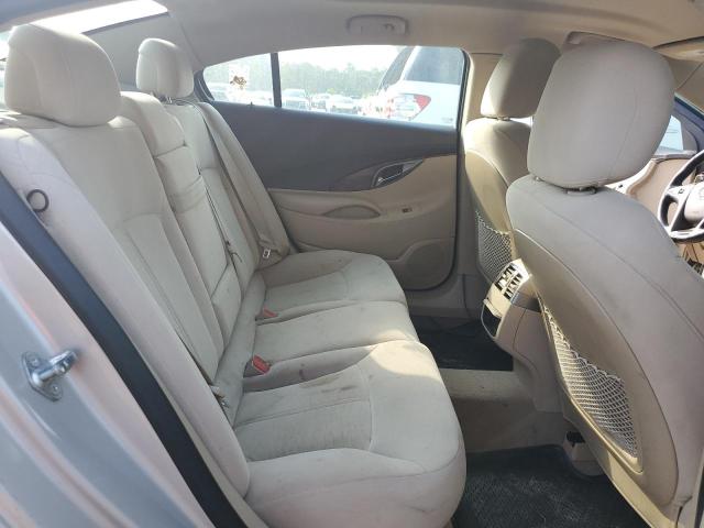 Photo 10 from auction – 2012 BUICK LACROSSE C with VIN 1G4GB5ER2CF197652