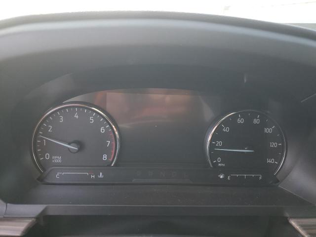 Zdjęcie 9 z aukcji – 2023 FORD EXPLORER L z VIN 1FMSK7FH3PGA22502