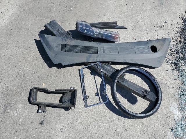 Photo 12 from auction – 2021 TESLA MODEL 3 with VIN 5YJ3E1EAXMF013626