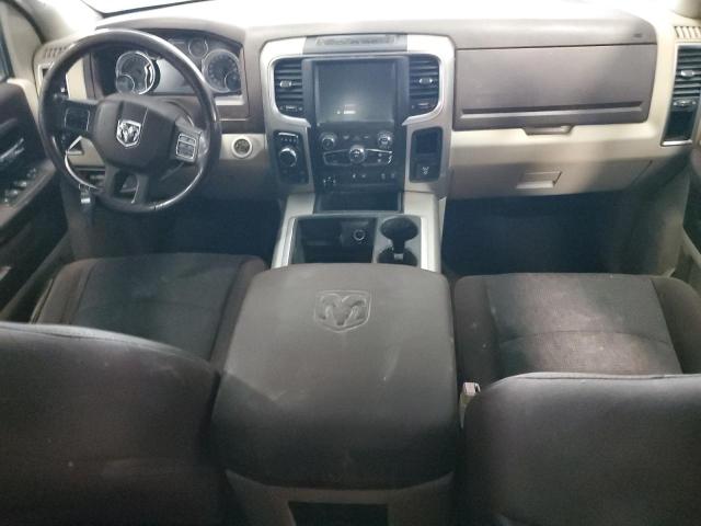 Photo 8 from auction – 2014 RAM 1500 SLT with VIN 1C6RR7GT9ES385986