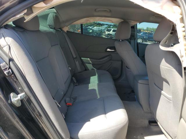 Photo 10 from auction – 2014 CHEVROLET MALIBU LS with VIN 1G11B5SL9EF275219