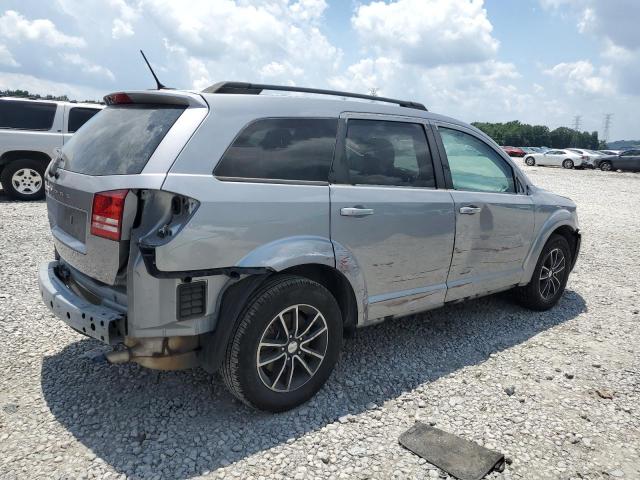 Photo 3 from auction – 2017 DODGE JOURNEY SE with VIN 3C4PDCAB6HT573908