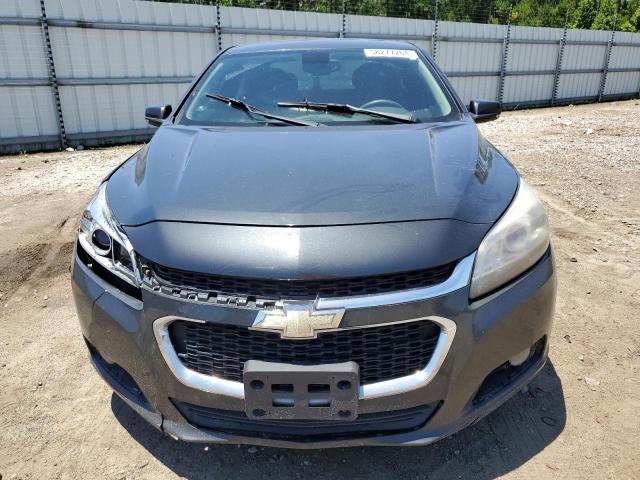Photo 5 from auction – 2015 CHEVROLET MALIBU 2LT with VIN 1G11D5SLXFF213601