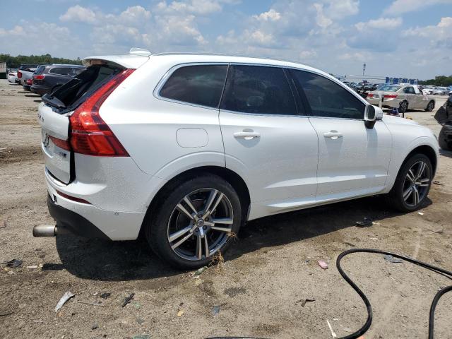 Photo 3 from auction – 2018 VOLVO XC60 T5 with VIN LYV102RK8JB070015