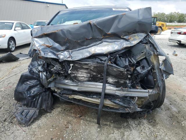 Photo 5 from auction – 2011 HONDA ODYSSEY EX with VIN 5FNRL5H60BB053290
