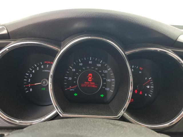 Фото 9 с аукциона – 2013 KIA OPTIMA LX с VIN KNAGM4A78D5324728