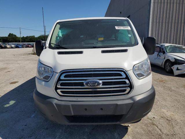 Photo 5 from auction – 2017 FORD TRANSIT T- with VIN 1FBZX2ZM8HKB17723