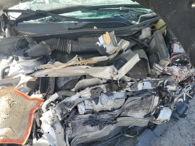 Photo 11 from auction – 2014 CHEVROLET MALIBU LS with VIN 1G11A5SL4EF281349