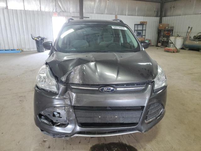 Photo 5 from auction – 2015 FORD ESCAPE SE with VIN 1FMCU9G90FUB98196