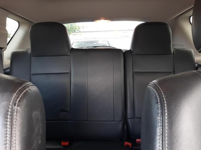 Photo 10 from auction – 2016 JEEP COMPASS LA with VIN 1C4NJDEB6GD698069