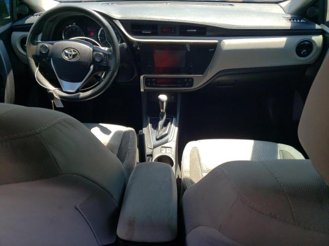Photo 8 from auction – 2019 TOYOTA COROLLA L with VIN 5YFBURHE1KP880717