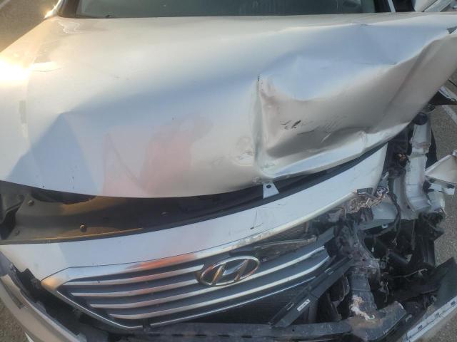 Photo 11 from auction – 2016 HYUNDAI SONATA SE with VIN 5NPE24AF2GH306253