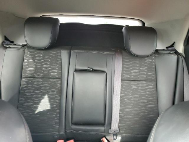 Photo 10 from auction – 2016 BUICK ENCORE with VIN KL4CJASB8GB738278