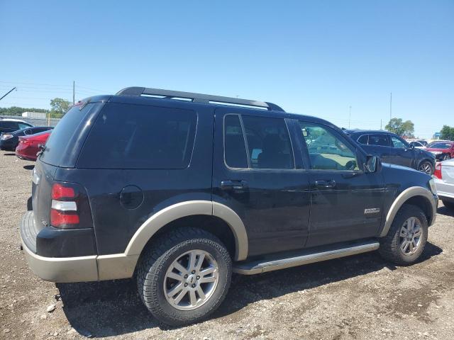 Photo 3 from auction – 2008 FORD EXPLORER E with VIN 1FMEU74E98UB01689