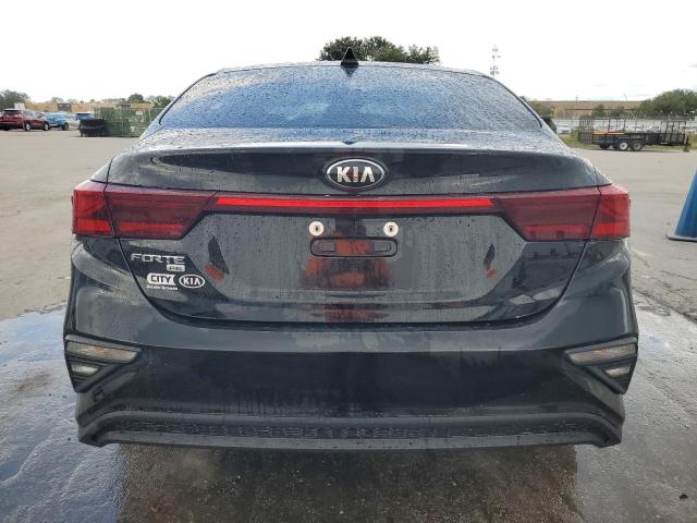 Photo 6 from auction – 2021 KIA FORTE FE with VIN 3KPF24AD6ME353899