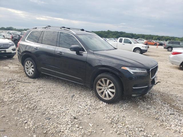 Photo 4 from auction – 2016 VOLVO XC90 T6 with VIN YV4A22PK6G1055765