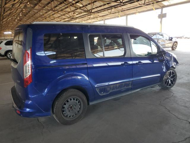 Photo 3 from auction – 2017 FORD TRANSIT CO with VIN NM0GE9F72H1320061