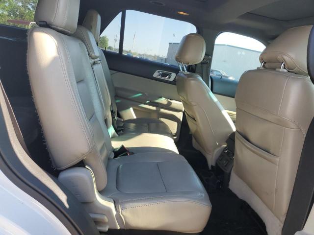 Photo 11 from auction – 2011 FORD EXPLORER L with VIN 1FMHK7F8XBGA59064