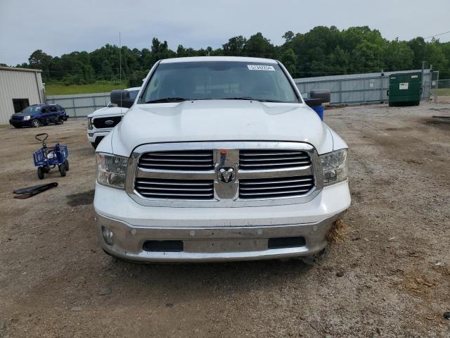 Photo 5 from auction – 2016 RAM 1500 SLT with VIN 1C6RR6LT4GS101652
