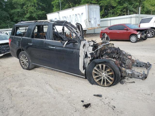 Photo 4 from auction – 2018 FORD EXPEDITION with VIN 1FMJK1KT6JEA45083