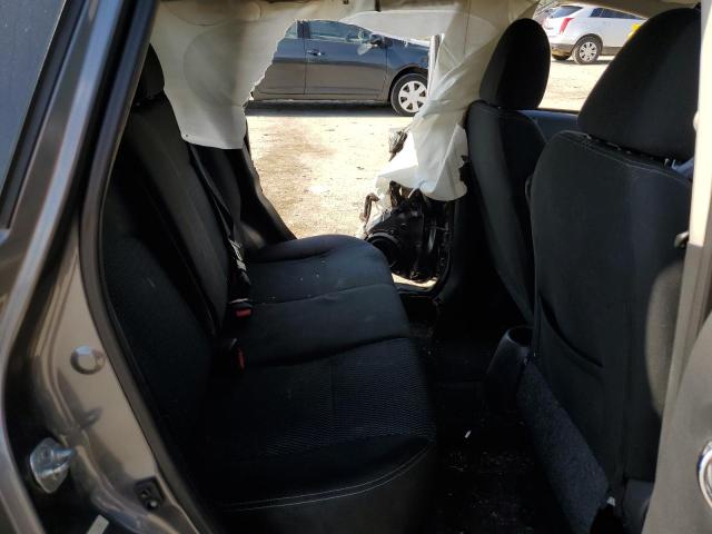 Photo 10 from auction – 2018 NISSAN VERSA NOTE with VIN 3N1CE2CP0JL368026
