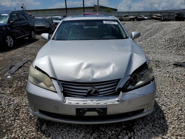 Photo 5 from auction – 2010 LEXUS ES 350 with VIN JTHBK1EG6A2362983