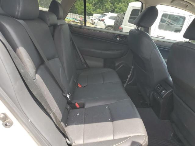 Photo 10 from auction – 2016 SUBARU OUTBACK 2. with VIN 4S4BSANC1G3205066