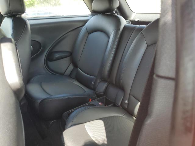 Zdjęcie 10 z aukcji – 2015 MINI COOPER S P z VIN WMWSS5C5XFWT84525