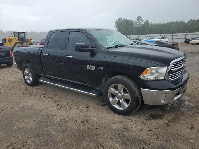Photo 4 from auction – 2014 RAM 1500 SLT with VIN 1C6RR6TT2ES148594