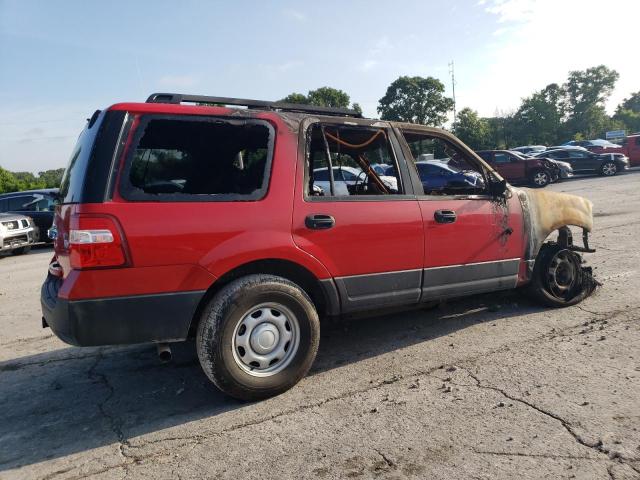 Photo 3 from auction – 2011 FORD EXPEDITION with VIN 1FMJU1G51BEF29068