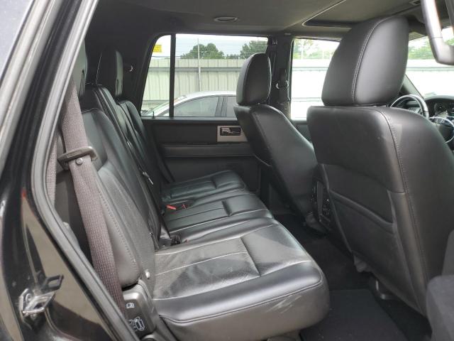 Photo 11 from auction – 2013 FORD EXPEDITION with VIN 1FMJU1K59DEF52981