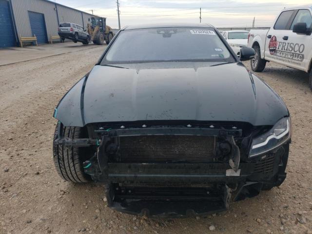 Photo 5 from auction – 2016 JAGUAR XF PRESTIG with VIN SAJBE4BV8GCY05412