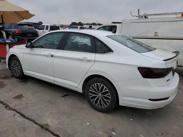 Photo 2 from auction – 2019 VOLKSWAGEN JETTA S with VIN 3VWCB7BU4KM227074