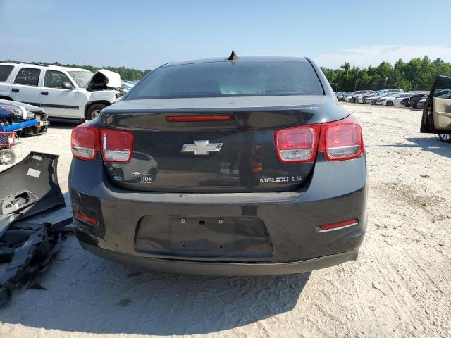 Photo 6 from auction – 2015 CHEVROLET MALIBU LS with VIN 1G11B5SLXFF239458