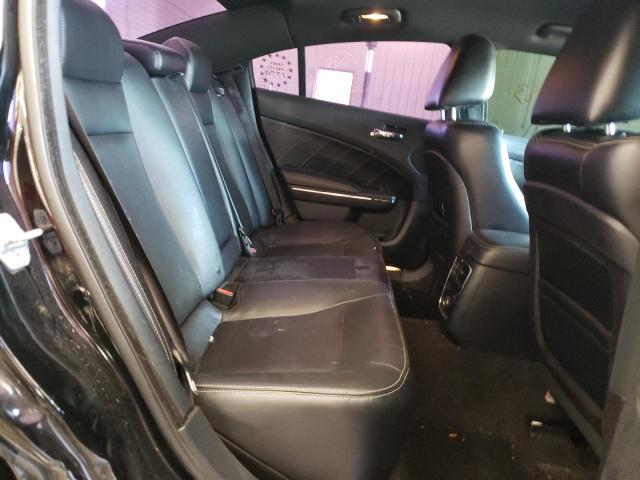 Photo 10 from auction – 2012 DODGE CHARGER R/ with VIN 2C3CDXDT6CH220004