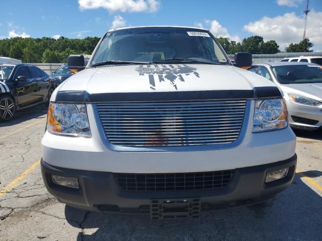 Photo 5 from auction – 2006 FORD EXPEDITION with VIN 1FMFU17596LA36245